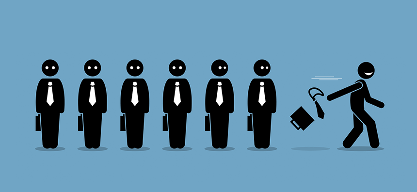 Download free bootstrap 4 landing page, free boootstrap 4 templates, Download free bootstrap 4.1 landing page, free boootstrap 4.1.1 templates, meyawo Landing page