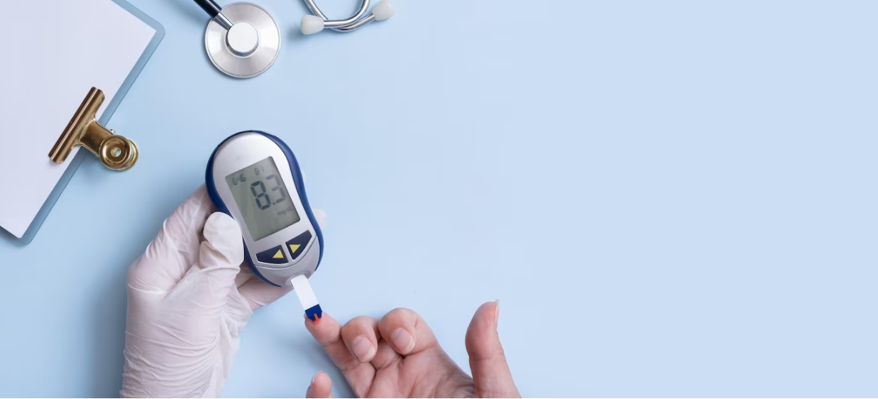 Download free bootstrap 4 landing page, free boootstrap 4 templates, Download free bootstrap 4.1 landing page, free boootstrap 4.1.1 templates, meyawo Landing page