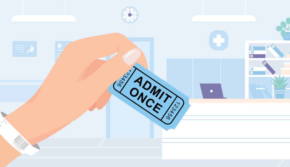 Download free bootstrap 4 landing page, free boootstrap 4 templates, Download free bootstrap 4.1 landing page, free boootstrap 4.1.1 templates, meyawo Landing page