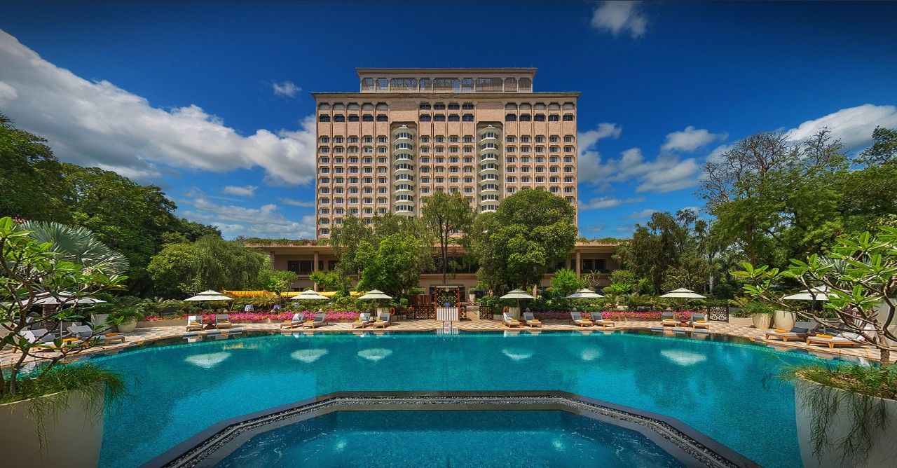 Download free bootstrap 4 landing page, free boootstrap 4 templates, Download free bootstrap 4.1 landing page, free boootstrap 4.1.1 templates, meyawo Landing page